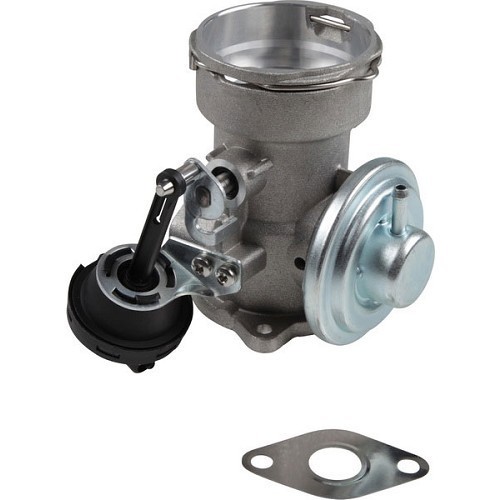  Válvula EGR para Audi A4 (B5) e A6 (C5) - AC28002 