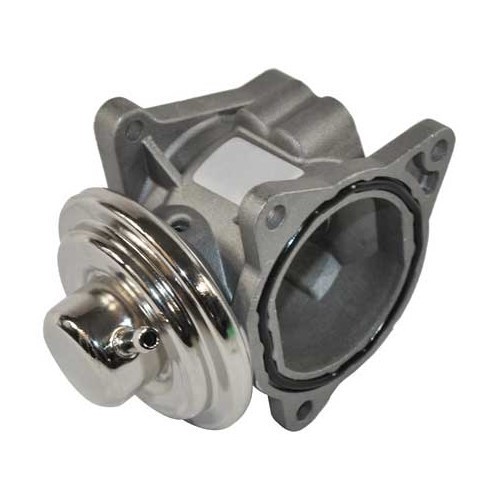 EGR/AGR-klep voor Audi A3 (8P) - AC28003