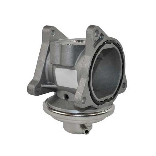 EGR/AGR-klep voor Audi A3 (8P) - AC28003