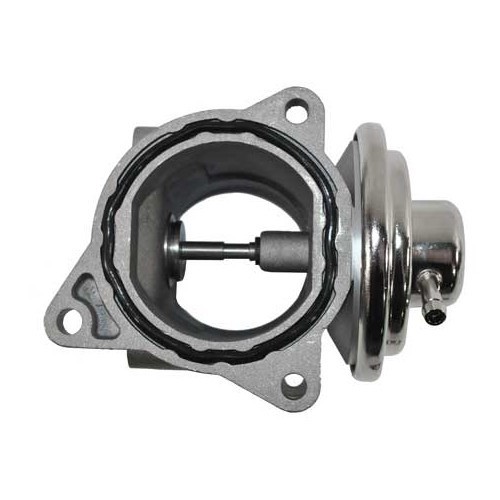 EGR/AGR-klep voor Audi A3 (8P) - AC28003