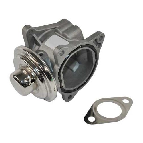  Válvula EGR / AGR para Audi A3 (8P) - AC28003 