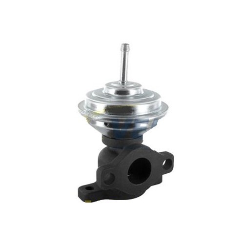  EGR gas recirculation valve for Audi A4 (B5) - AC28004 