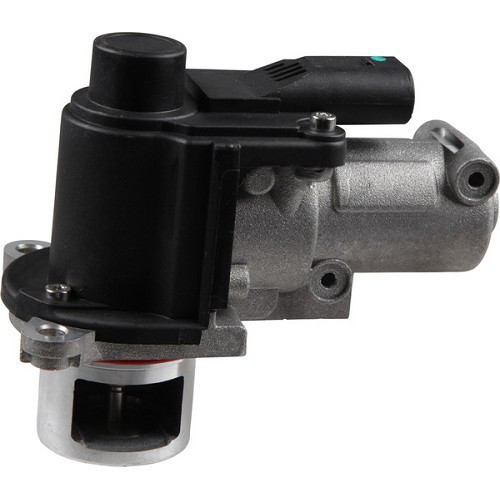  Valvola EGR / AGR per Audi A3 (8P) TDI - AC28007 