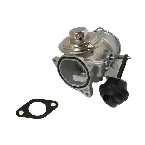  Vanne EGR / AGR pour Audi A3 type 8L - AC28010 