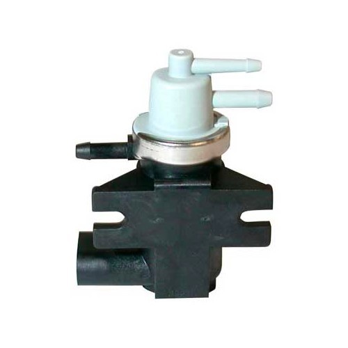  Druckwandler N75 für Turbo - AC28214 