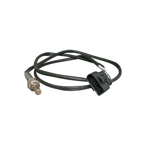  Sensor Lambda para Audi A4 (B5) gasolina de 6 cilindros (a montante do conversor catalítico) - AC29002 