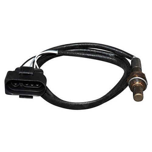  Lambda sensor for Audi A3 (8L), A4 (B5), A6 (C5) - AC29012 