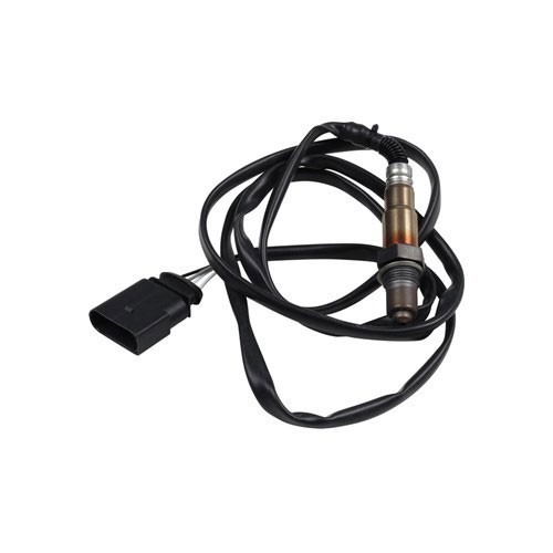  Sensor Lambda para Audi A4 (B6) - AC29013 