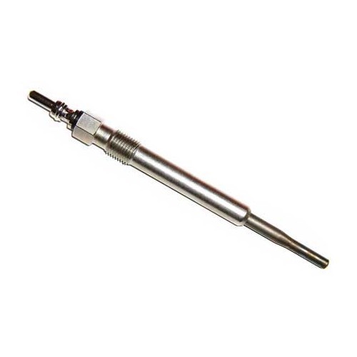  1 glow plug for Audi A6 (C5) - AC30105 