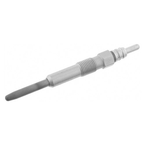  1 glow plug for Audi A6 (C5) - AC30106 