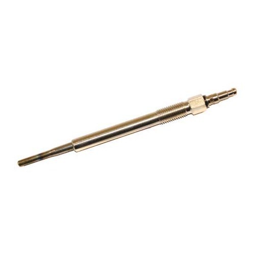  1 glow plug for Audi A6 2004-> - AC30107 