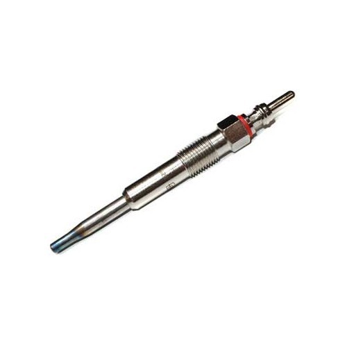  1 glow plug for Audi A4 2004 - AC30114 