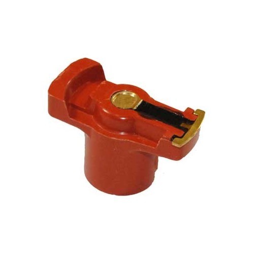  Rotor pour allumeur BOSCH 009 - AC30800 