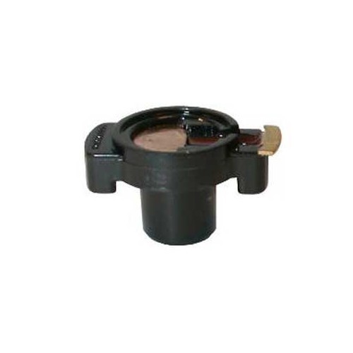  Rotor for Ducellier / Valeo / Sagem distributors - AC30804 