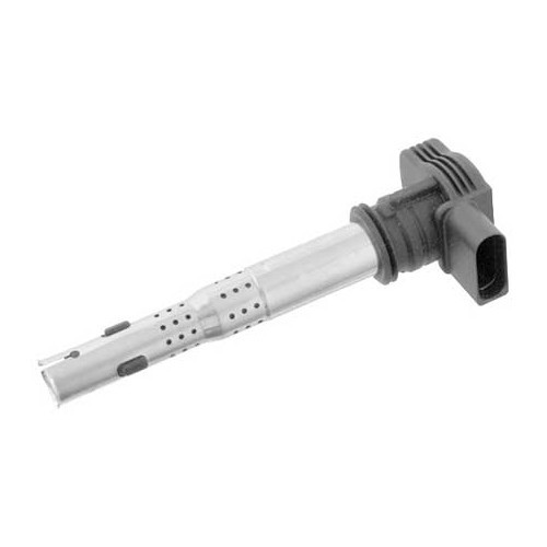  BOSCH bobine voor Audi TT (8J) TFSi - AC32021 