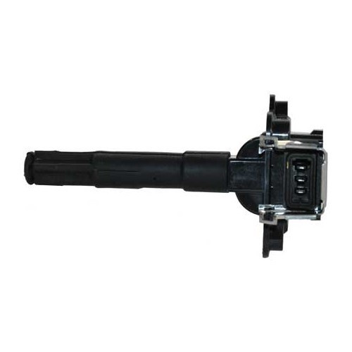 Electronic ignition coil for A3 (8L), A4 (B5) and A6 (C5) - AC32022