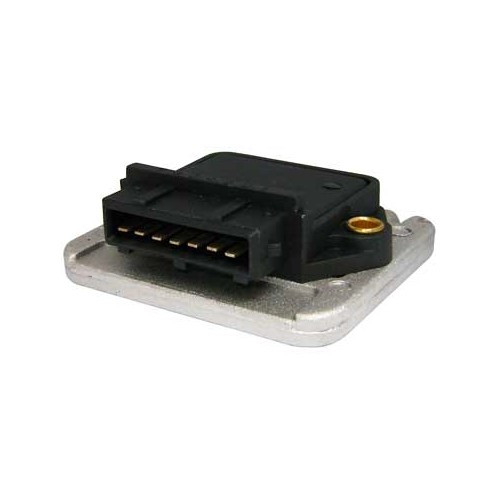  TSZ elektronische ontstekingsmodule voor Audi 80, 90, 100, 200 - AC32050 