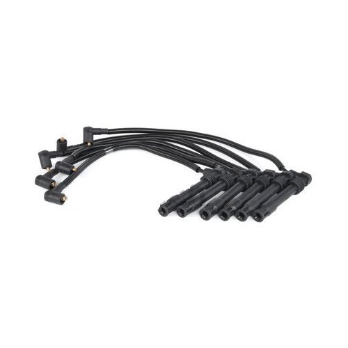  Ontstekingskabel voor Audi A4 (B5) - AC32110 