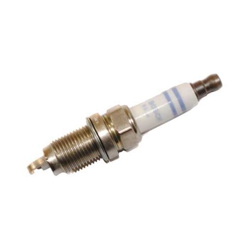     
                
                
    1 BOSCH spark plug for Audi A3 2003-> - AC32154
