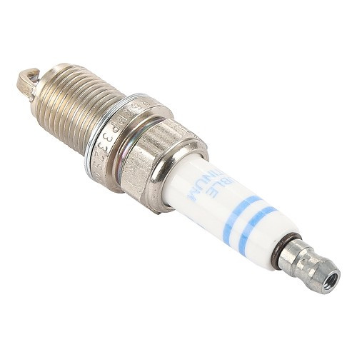 1 BOSCH spark plug forAudi A3 2003-> - AC32156