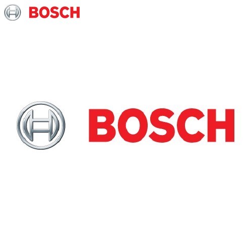  Bougie d'allumage BOSCH pour Audi A3 2003-> - AC32156 