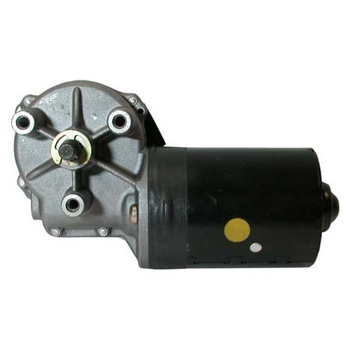  Motor para el limpiaparabrisas delantero para Audi A3 / S3 97 ->01 - AC35300 