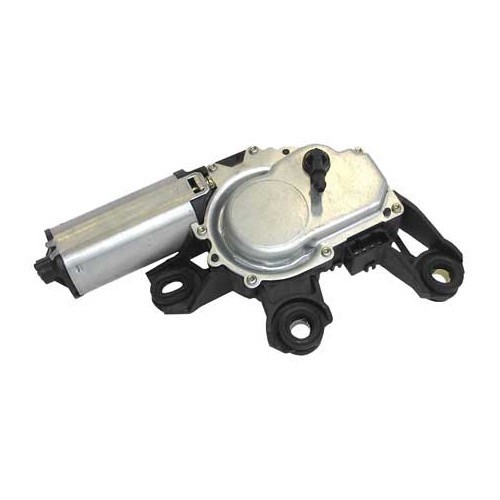  Rear screen wiper motor for Audi A3 (8L) and A4 (B5) - AC35320 