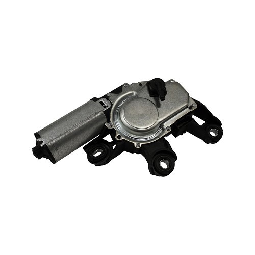  Rear window wiper motor for Audi A3 (8P) - AC35322 