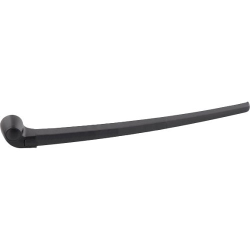     
                
                
    Wiper arm with cap for Audi A3 8P - AC35330
