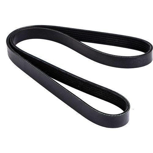  Accessoire riem 21.18 x 1125 mm - AC35510 