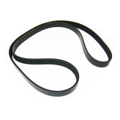  Accessoireband 21,36 x 1590 mm - AC35512 