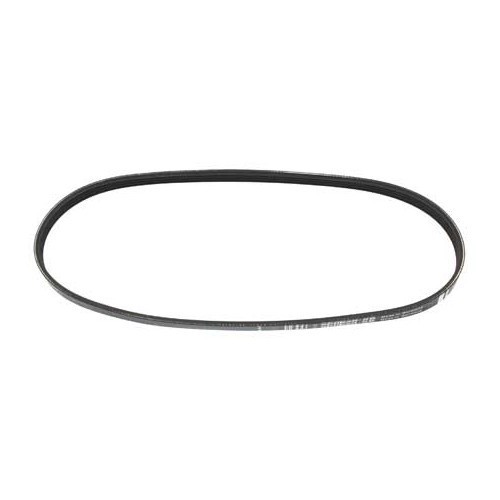  Airco riem 14.24 x 841 mm voor Audi A4 (B6) en A6 (C5) - AC35600 