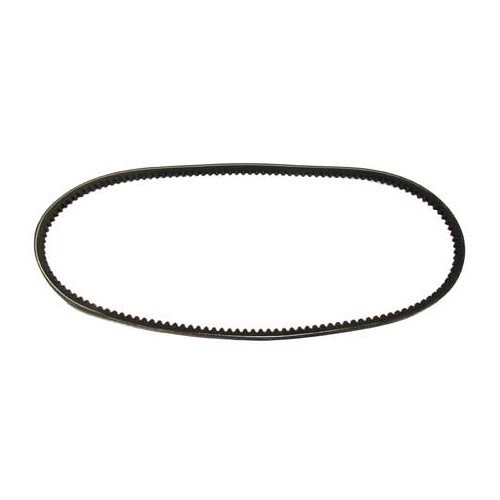  Courroie d'alternateur 10 x 950 mm pour Audi 80 - AC35610 