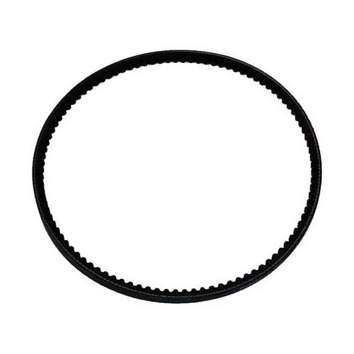     
                
                
    Power-assisted steering belt for Audi A4 (B5) and A6 (C4, C5) - AC35900
