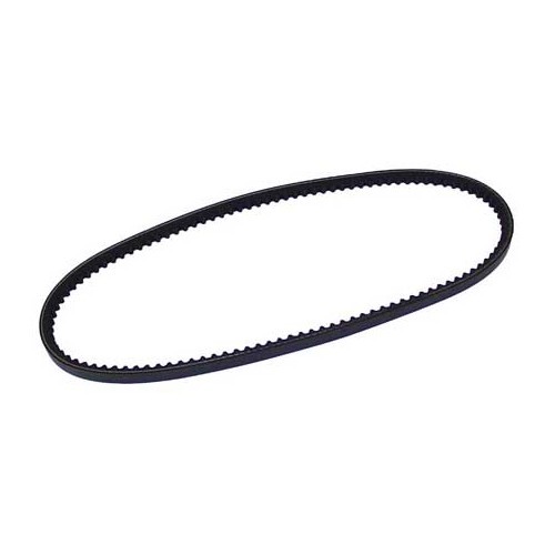  Power steering belt 10x900 mm for Audi A6 (C4) TDi - AC35901 