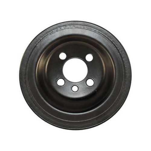  Puleggia dell'albero motore per Audi 100 1.8 83 ->91 - AC35914 