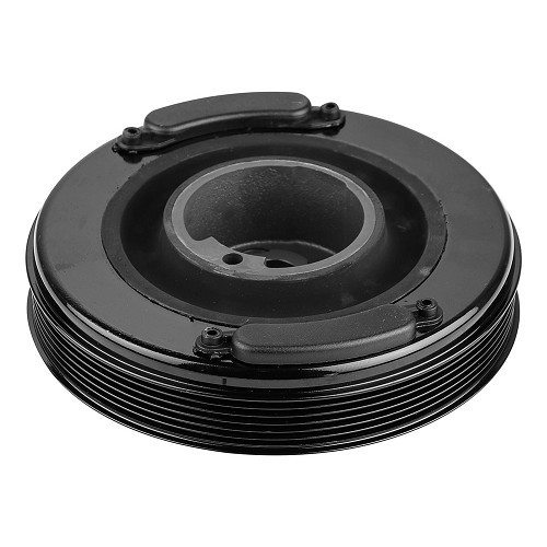 Damper pulley for Audi A6 (C4) - AC35915