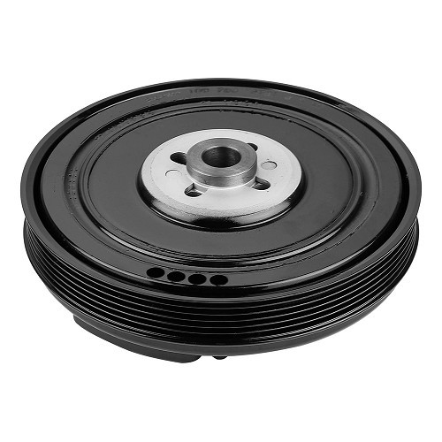  Polea Damper para Audi A6 (C4) - AC35915 