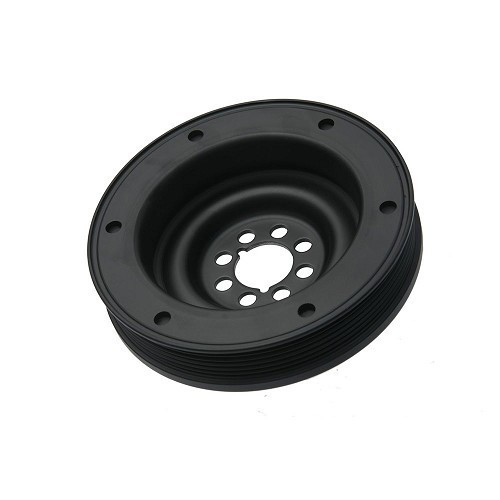 Damper pulley for A4 (B5) - AC35968