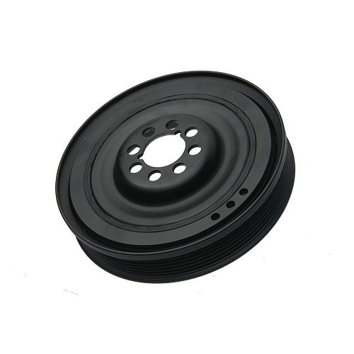  Poulie Damper pour Audi A4 (B5) - AC35968 