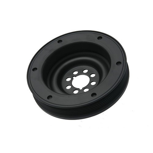 Poulie Damper pour Audi A6 (C4) depuis 1995 -> - AC35970