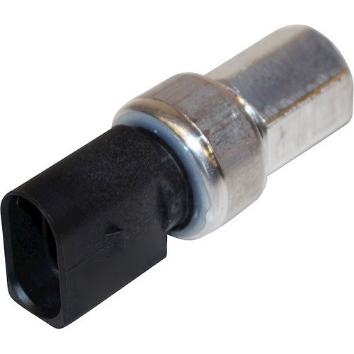  Sensor de presión de climatización para Audi A3 (8L) de 2001 a 2003 - AC39000 