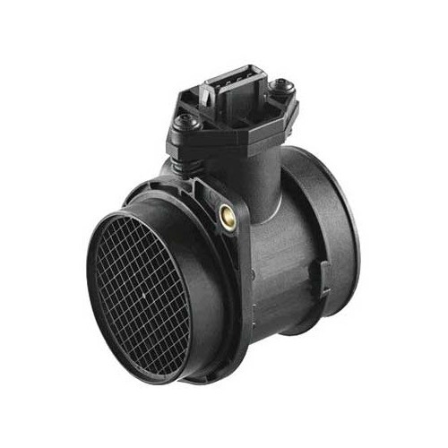  Medidor del flujo de aire para Audi A3 (8L) y A4 (B5), 1.8 Turbo - AC44006 