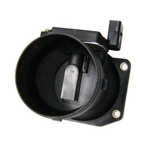 Air flow meter for Audi A3 (8L) and A4 (B5, B6) - AC44007