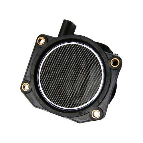 Lucht debietmeter voor Audi A3 (8L) en A4 (B5, B6) - AC44007