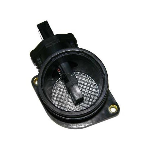 Medidor de fluxo de ar para Audi TT, A3, A4 e A6 1.8T - AC44009