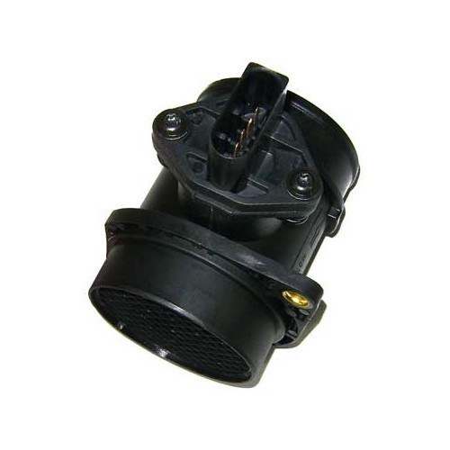 Medidor de fluxo de ar para Audi TT, A3, A4 e A6 1.8T - AC44009