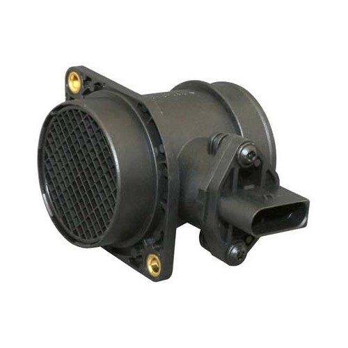  Misuratore di flusso d'aria per Audi TT, A3, A4 e A6 1.8T - AC44010 