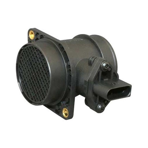  Misuratore di flusso d'aria BOSCH per Audi TT, A3, A4 e A6 1.8T - AC44010B 