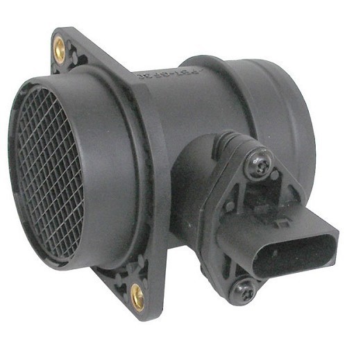  Misuratore di flusso d'aria per Audi A3 8L - AC44012 